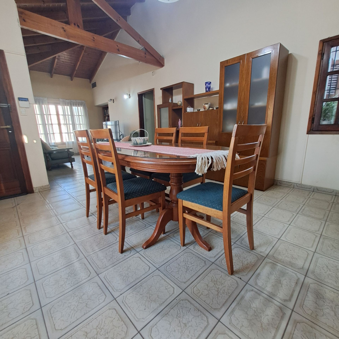 Casa en Venta en Villarino 1397, San Martin, Bahía Blanca - Bahía Blanca Propiedades | SITIO OFICIAL l