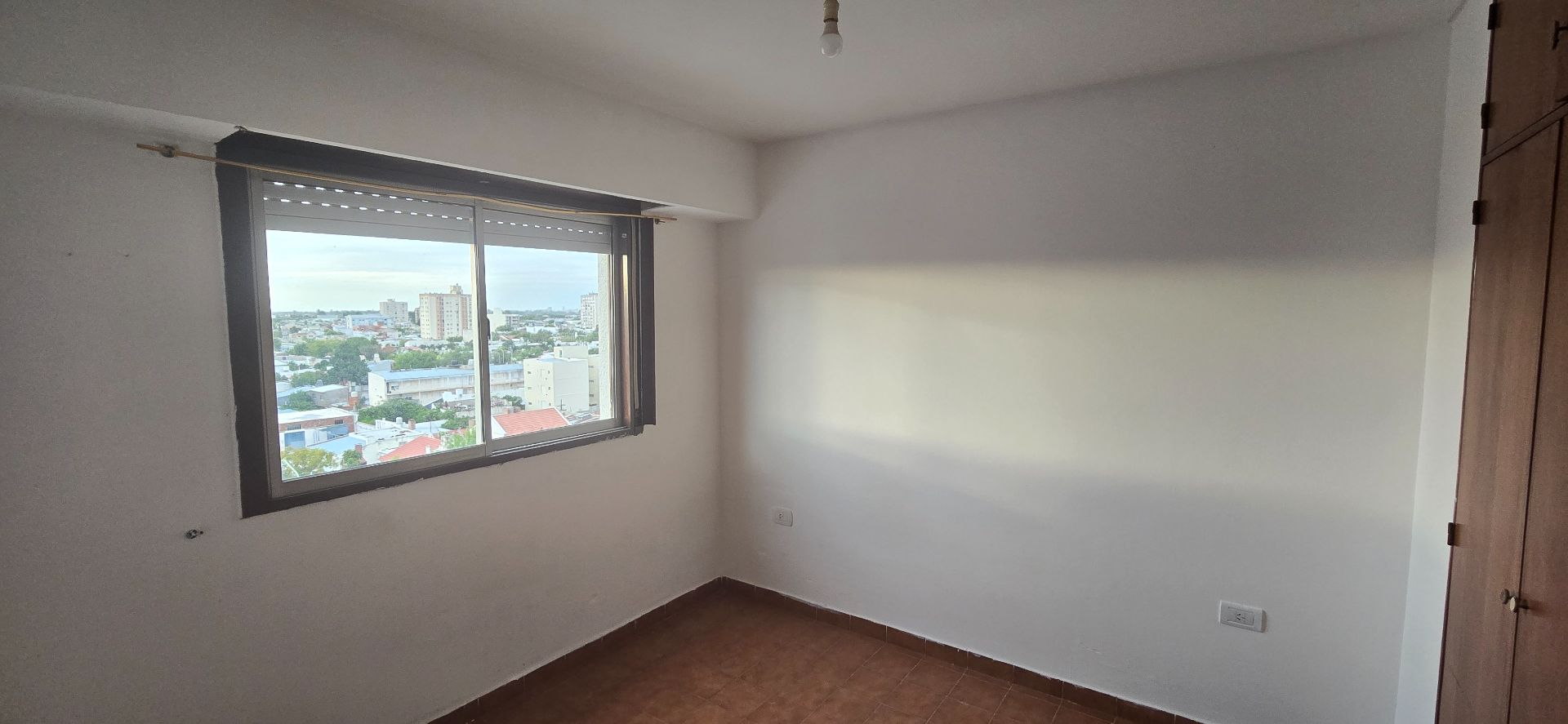 Departamento en Alquiler en Terrada 852, Macrocentro, Bahía Blanca - Bahía Blanca Propiedades | SITIO OFICIAL l