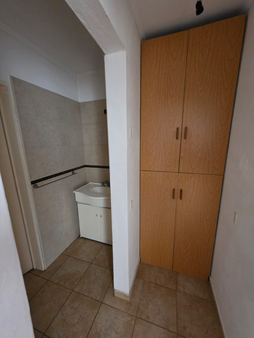 Departamento en Alquiler en Undiano 930, Pedro Pico, Bahía Blanca - Bahía Blanca Propiedades | SITIO OFICIAL l