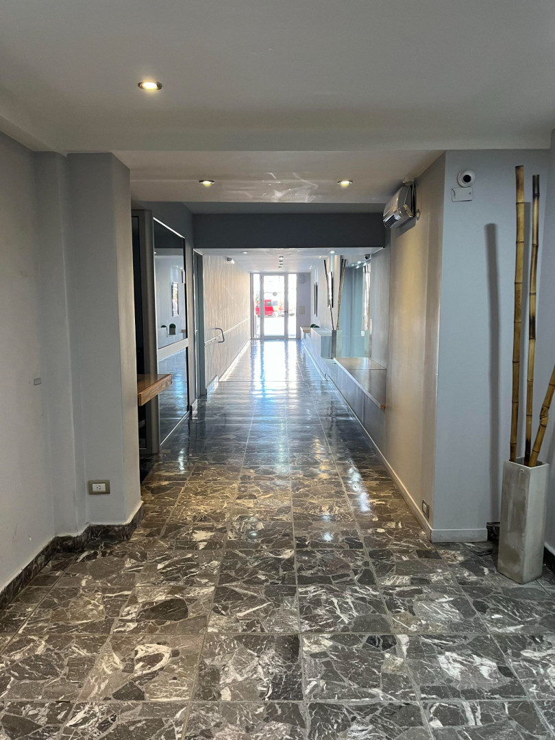 Departamento en Venta en O´´´ HIGGINS 29 2° Piso, Centro, Bahía Blanca - Bahía Blanca Propiedades | SITIO OFICIAL l