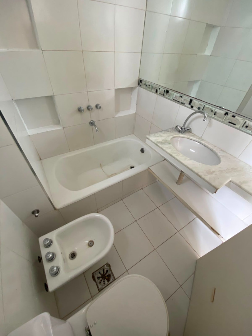 Departamento en Alquiler en O'higgins 95,  Bahía Blanca - Bahía Blanca Propiedades | SITIO OFICIAL l