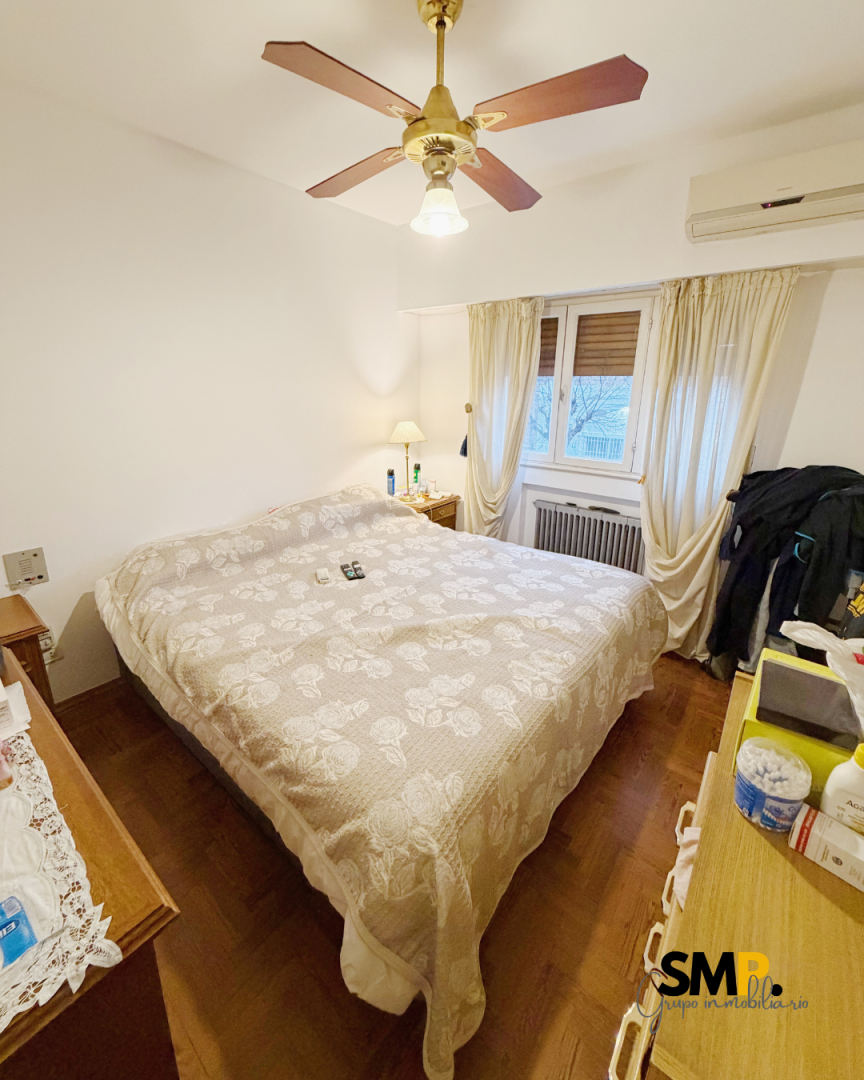 Casa en Venta en Nicaragua 1348, Universitario, Bahía Blanca - Bahía Blanca Propiedades | SITIO OFICIAL l