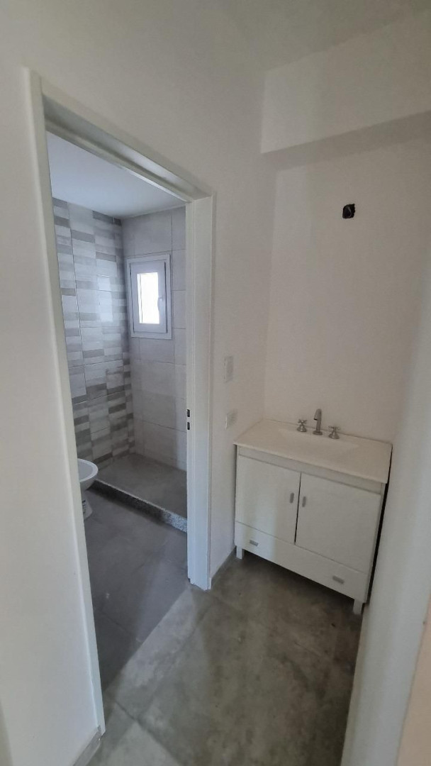 Departamento en Venta en Patricios 259,  Bahía Blanca - Bahía Blanca Propiedades | SITIO OFICIAL l
