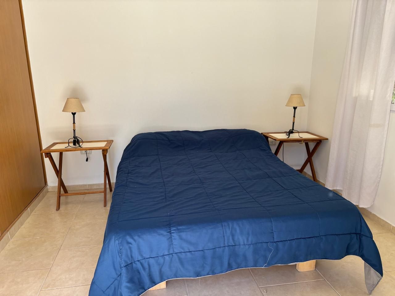 Duplex en Venta en Del Pejerrey 2000, Las Dunas, Monte Hermoso - Bahía Blanca Propiedades | SITIO OFICIAL l