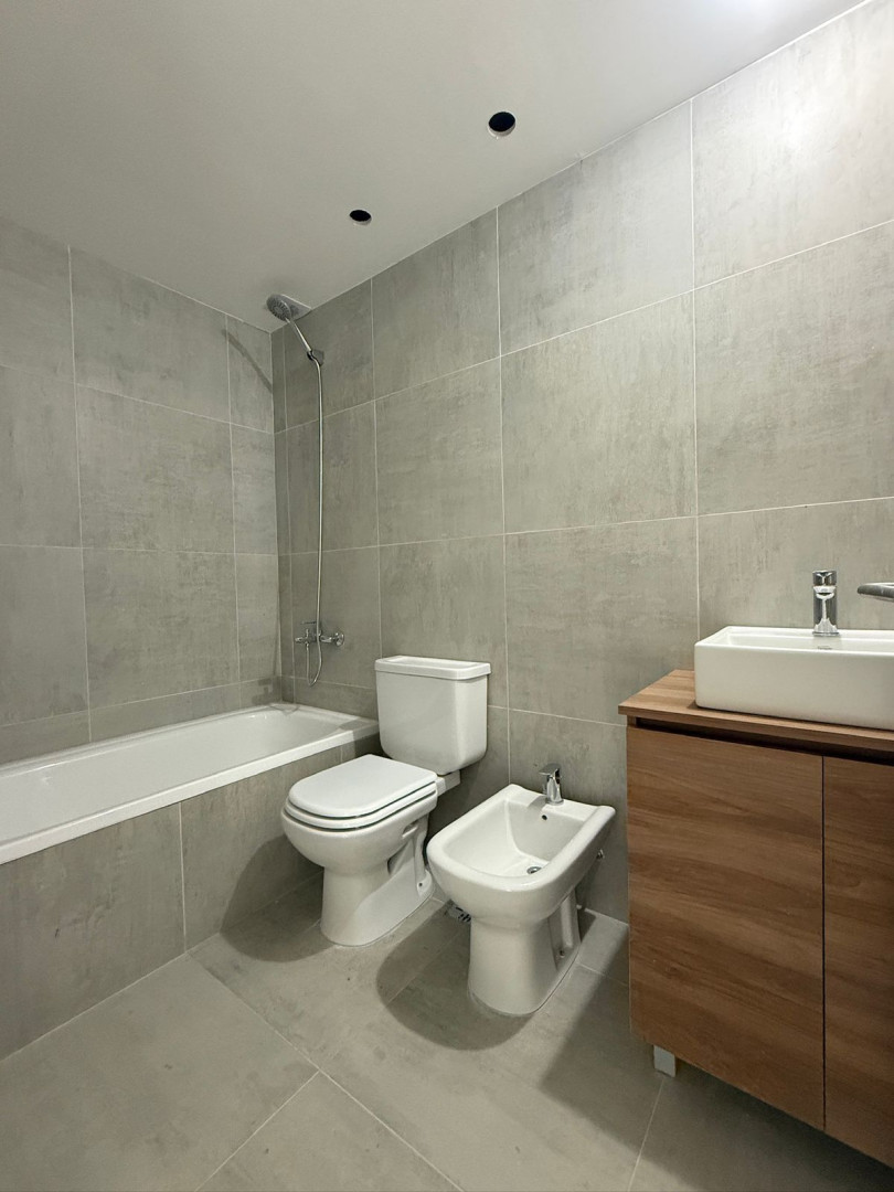 Departamento en Venta en COSTANERA ESTE 600 PISO 5 (EDIFICIO LATITUD 39), Centro, Monte Hermoso - Bahía Blanca Propiedades | SITIO OFICIAL l