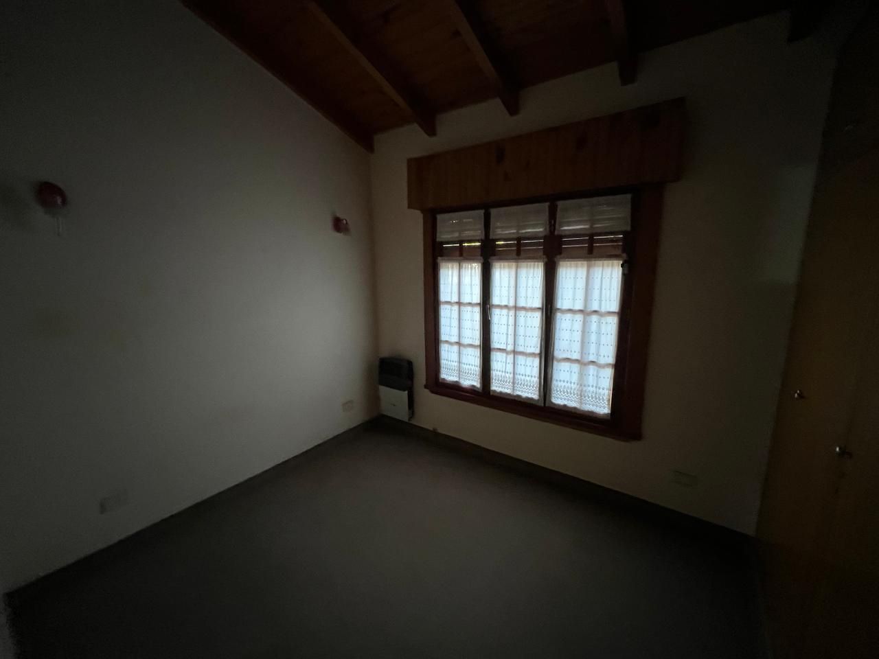 Casa en Venta en 14 De Julio 3800, Patagonia, Bahía Blanca - Bahía Blanca Propiedades | SITIO OFICIAL l
