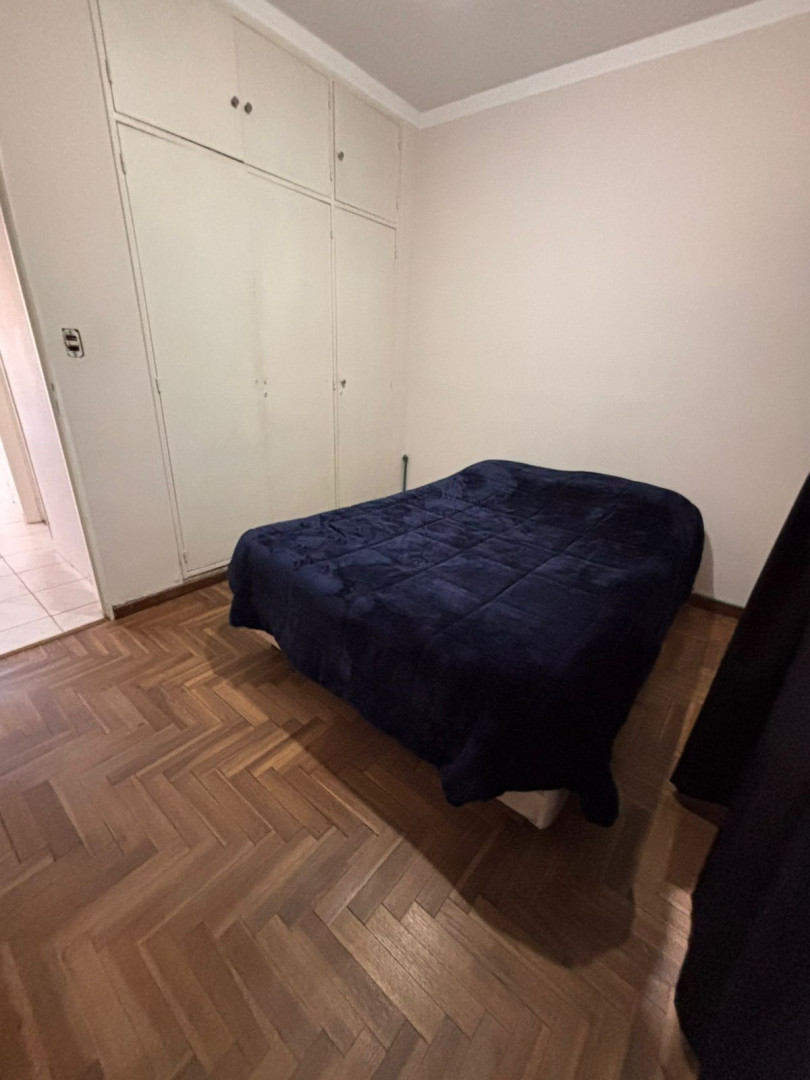 Departamento en Venta en O Higgins 29, Centro, Bahía Blanca - Bahía Blanca Propiedades | SITIO OFICIAL l