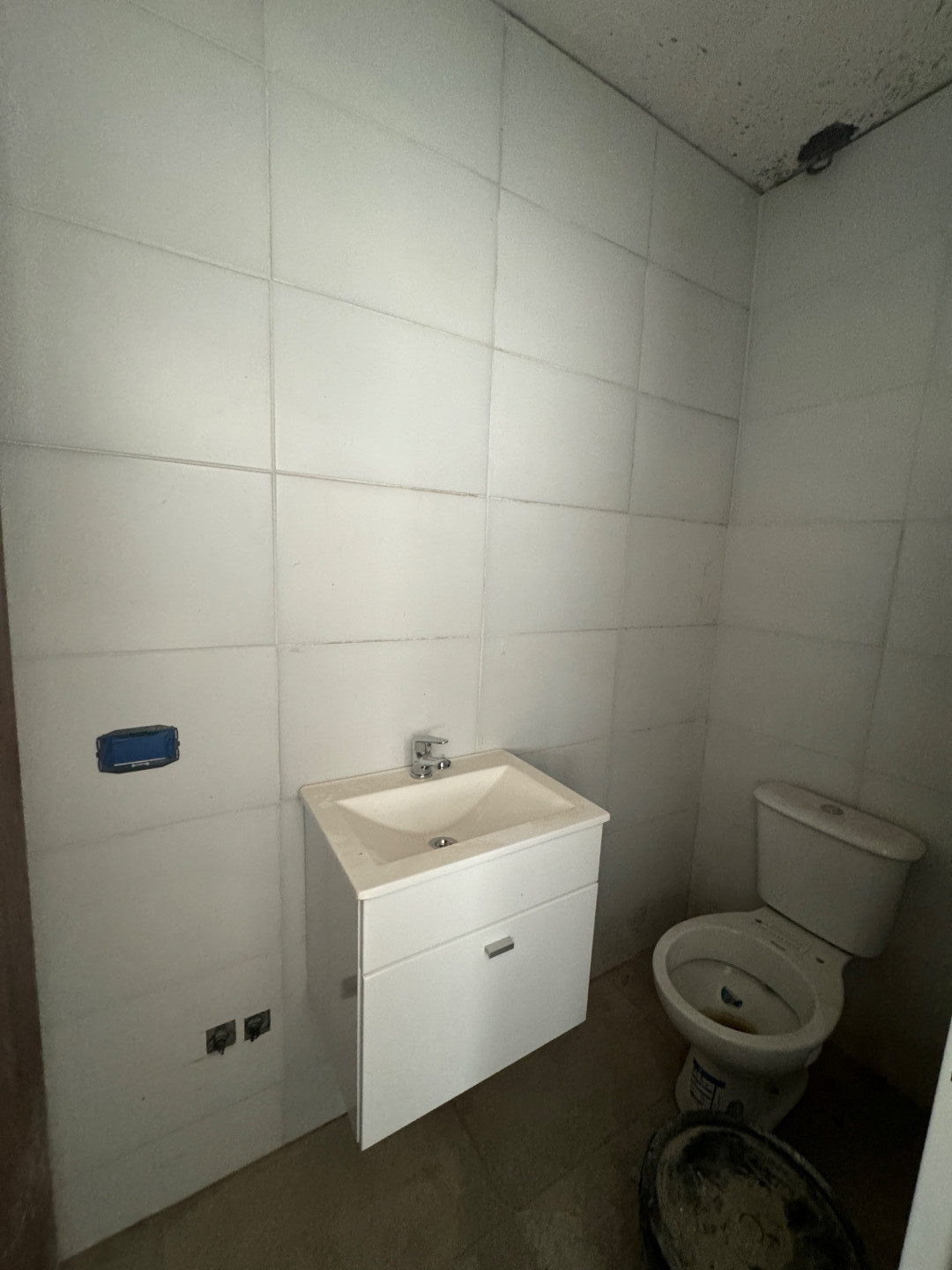 Departamento en Venta en Patricios 259, Centro, Bahía Blanca - Bahía Blanca Propiedades | SITIO OFICIAL l