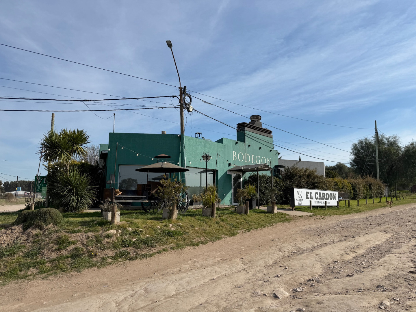 Casa con Local en Venta en Mariano Reynal 2801, Nueva Belgrano, Bahía Blanca - Bahía Blanca Propiedades | SITIO OFICIAL l