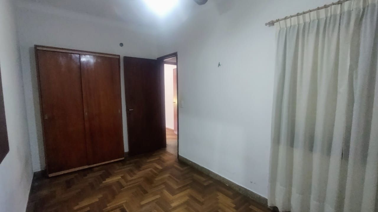 Casa en Venta en Tarapacá 1948, Villa Rosas, Bahía Blanca - Bahía Blanca Propiedades | SITIO OFICIAL l