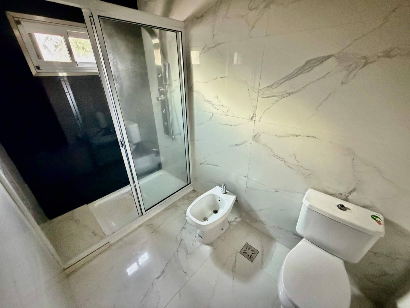Duplex en Venta en Juan Manuel De Rosas 350, Dufaur, Monte Hermoso - Bahía Blanca Propiedades | SITIO OFICIAL l