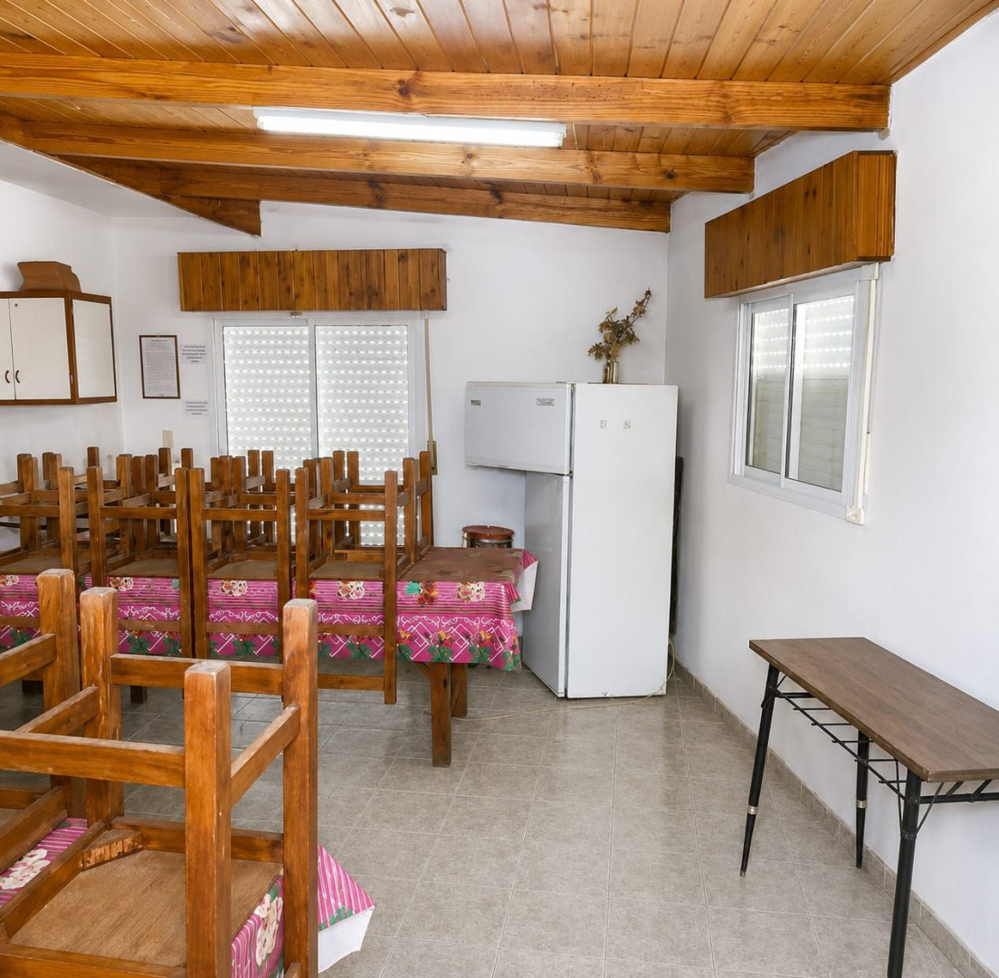 Departamento en Venta en Av. Majluf 279, Centro, Monte Hermoso - Bahía Blanca Propiedades | SITIO OFICIAL l