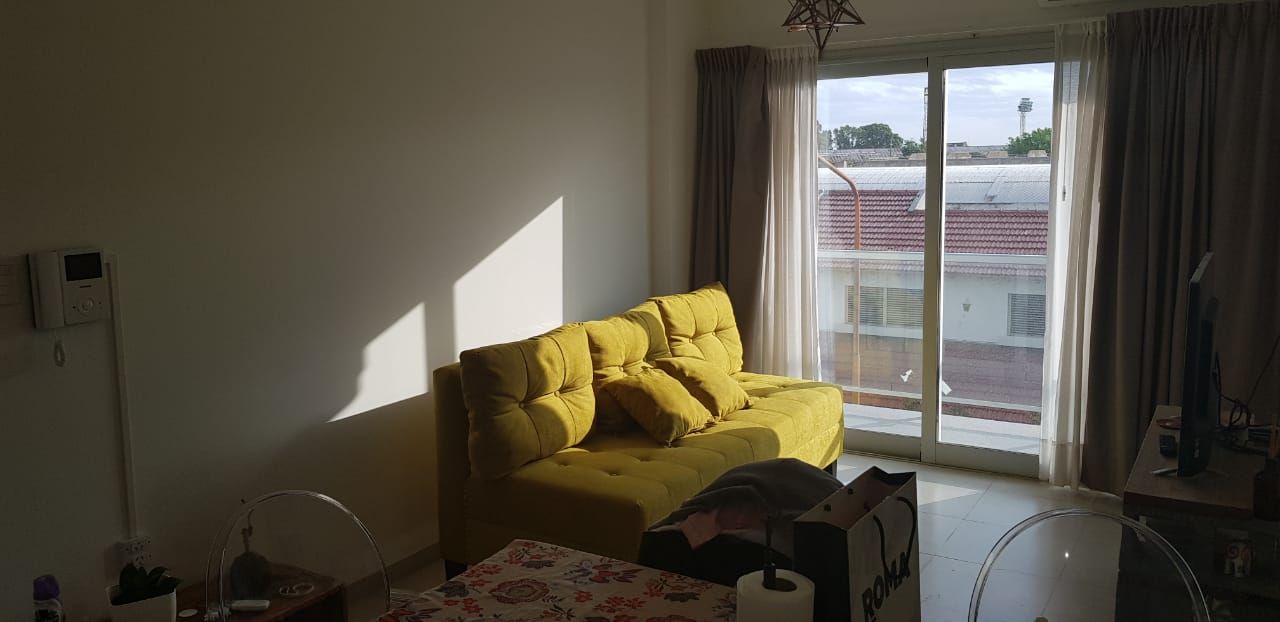 Departamento en Venta en Santa Fe N° 56, Centro, Bahía Blanca - Bahía Blanca Propiedades | SITIO OFICIAL l