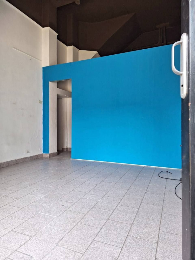 Local en Alquiler en Berutti 100, Centro, Bahía Blanca - Bahía Blanca Propiedades | SITIO OFICIAL l