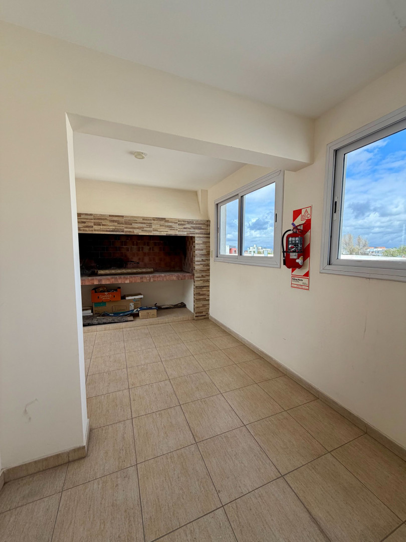 Departamento en Alquiler en Witcomb 2337, Villa Floresta, Bahía Blanca - Bahía Blanca Propiedades | SITIO OFICIAL l