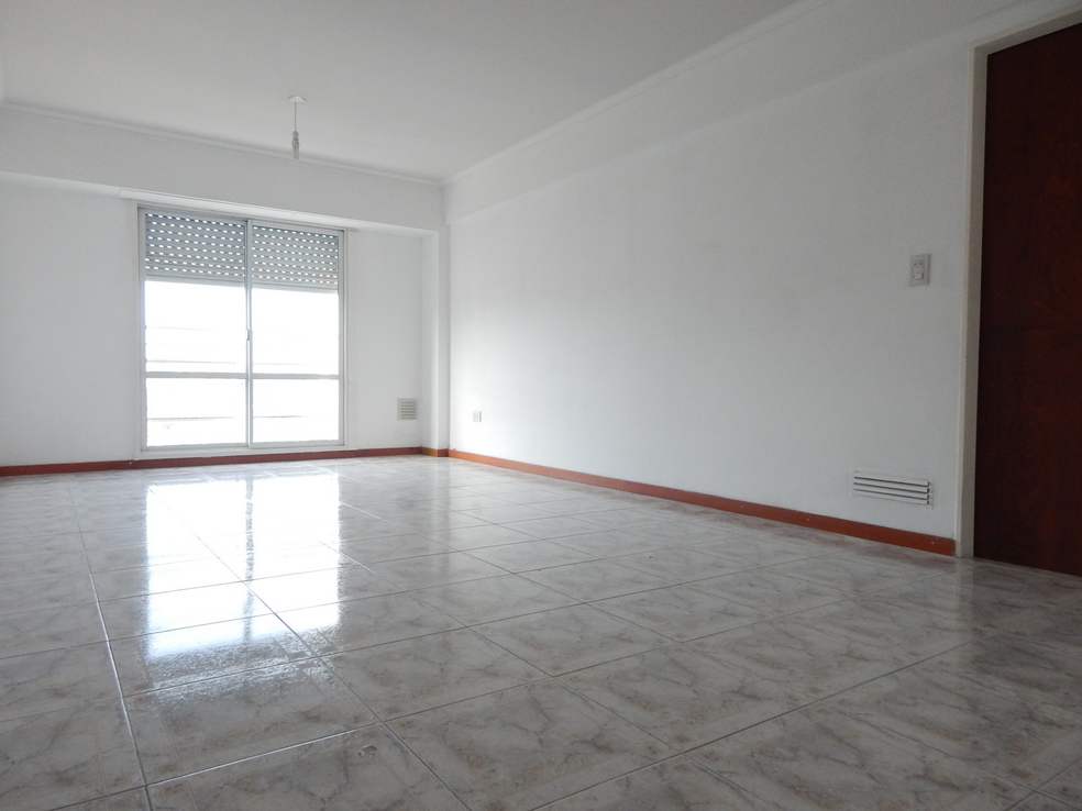 Departamento en Alquiler en Darregueira 544, Macrocentro, Bahía Blanca - Bahía Blanca Propiedades | SITIO OFICIAL l