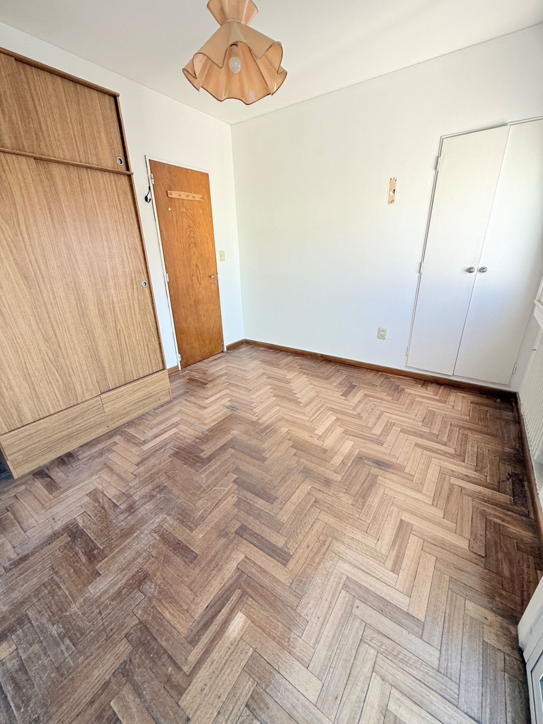 Departamento en Venta en SARMIENTO 165, Centro, Bahía Blanca - Bahía Blanca Propiedades | SITIO OFICIAL l