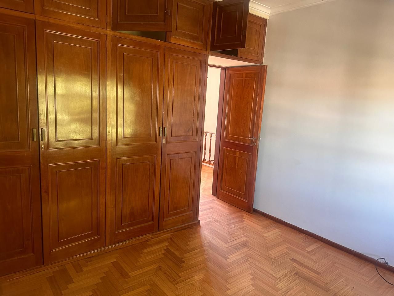Casa en Alquiler en Bermudez 1568, Sanchez Elia, Bahía Blanca - Bahía Blanca Propiedades | SITIO OFICIAL l