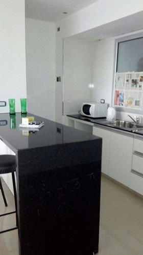 Departamento en Venta en Av. Costanera 638,  Monte Hermoso - Bahía Blanca Propiedades | SITIO OFICIAL l