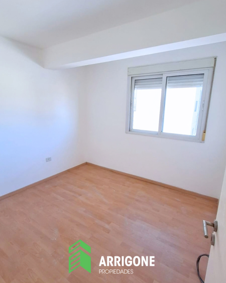 Departamento en Alquiler en Amundsen 673,  Bahía Blanca - Bahía Blanca Propiedades | SITIO OFICIAL l