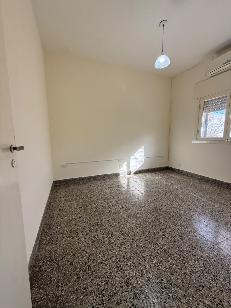 Casa en Venta en Cacique Venancio 122, Rosendo Lopez, Bahía Blanca - Bahía Blanca Propiedades | SITIO OFICIAL l