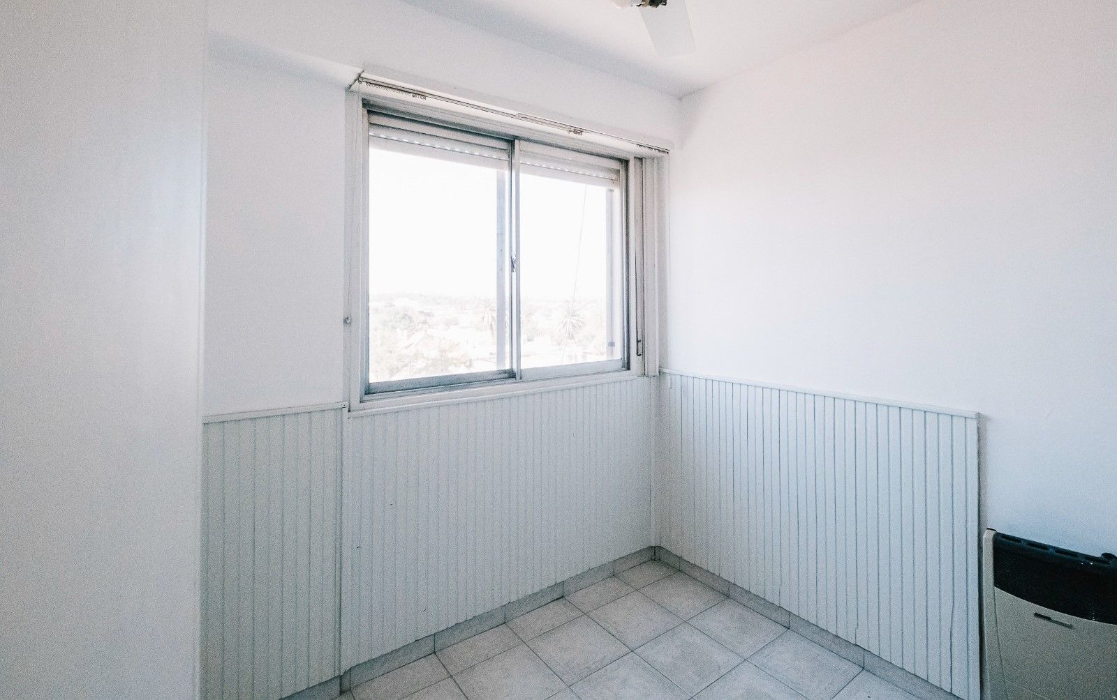 Departamento en Venta en Pueyrredon 5, Centro, Bahía Blanca - Bahía Blanca Propiedades | SITIO OFICIAL l