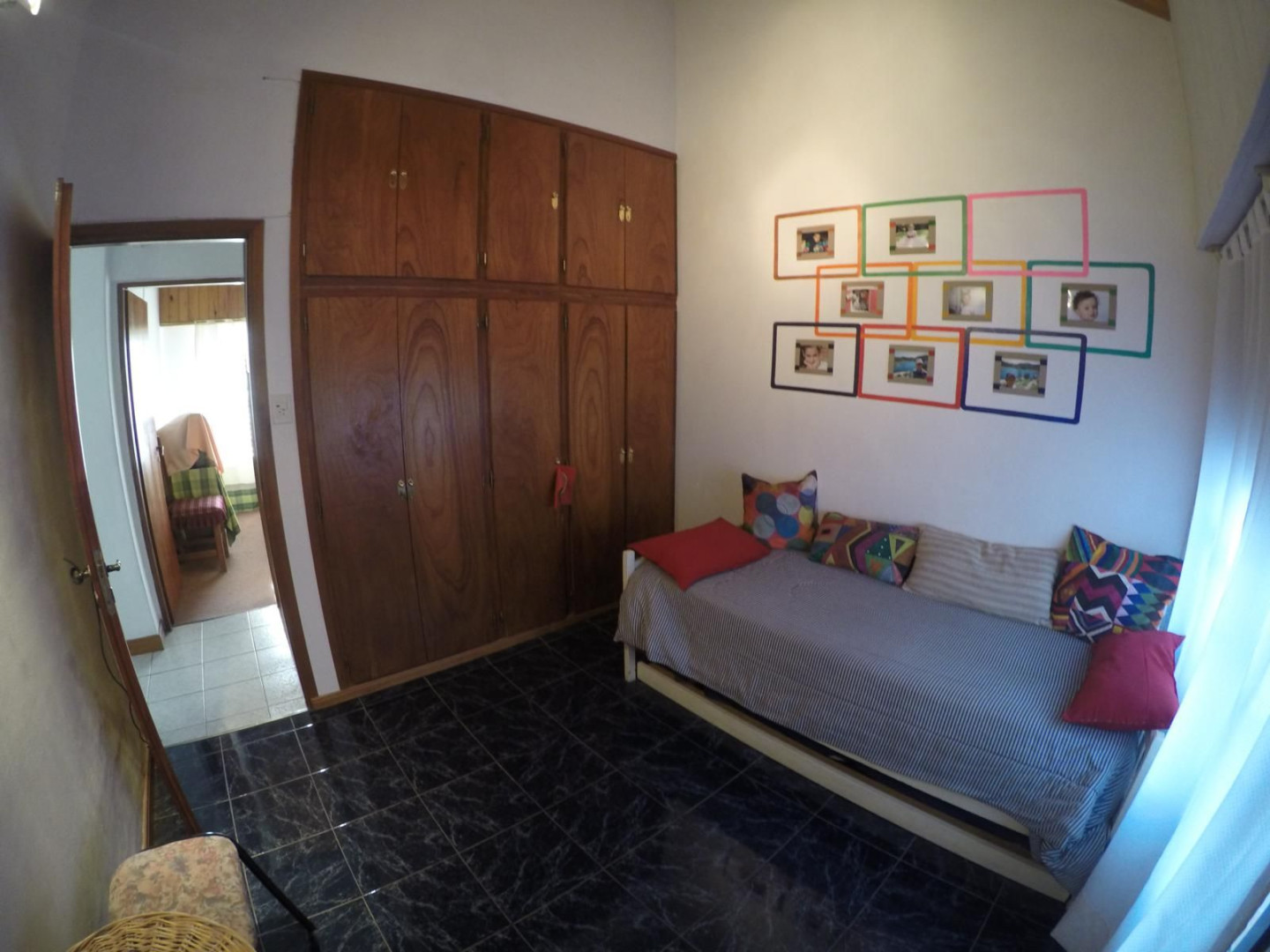 Casa en Venta en Eduardo Gonzalez Y Carriego, Santa Margarita, Bahía Blanca - Bahía Blanca Propiedades | SITIO OFICIAL l