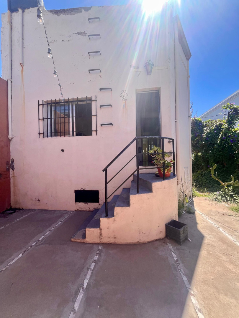 Casa en Venta en UNDIANO 770, Pedro Pico, Bahía Blanca - Bahía Blanca Propiedades | SITIO OFICIAL l