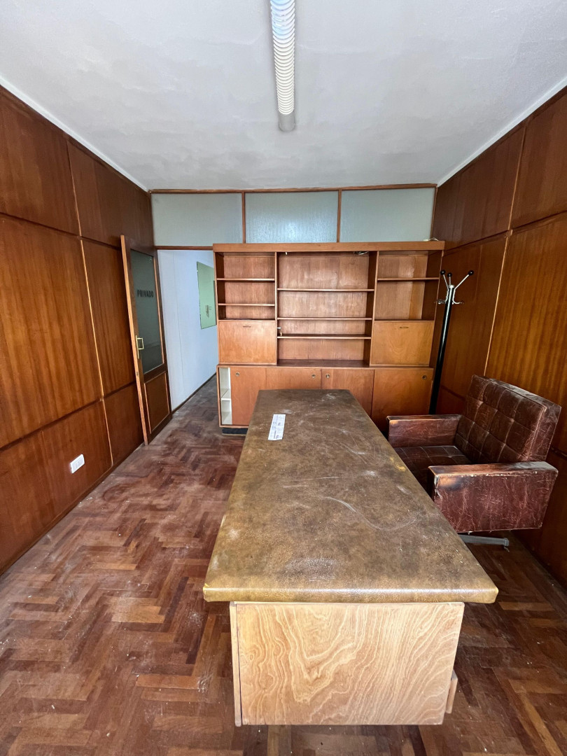 Oficina en Venta en LAMADRID 62, Centro, Bahía Blanca - Bahía Blanca Propiedades | SITIO OFICIAL l