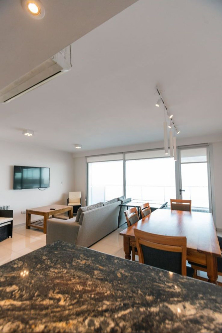 Departamento en Venta en Av. Juan Domingo Perón Costanera 1400, Centro, Monte Hermoso - Bahía Blanca Propiedades | SITIO OFICIAL l