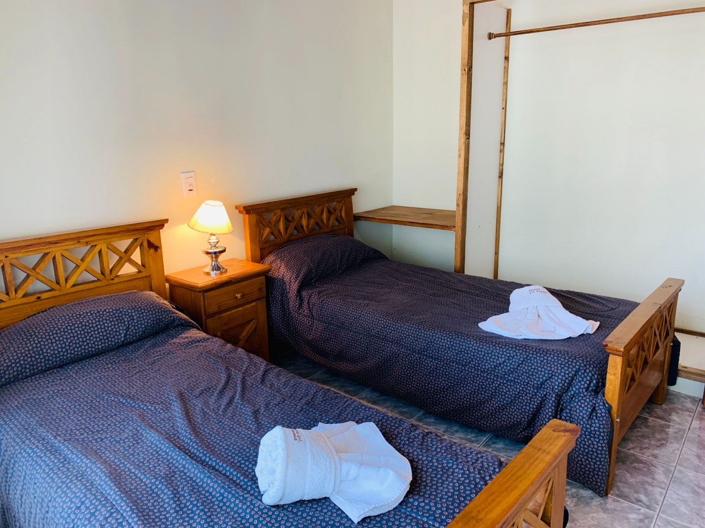 Cabaña en Venta en Santa Fe Y Del Dientudo, Las Dunas, Monte Hermoso - Bahía Blanca Propiedades | SITIO OFICIAL l