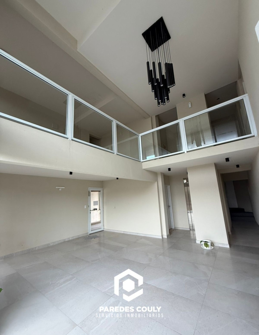 Departamento en Venta en Avenida Peron 1026, Centro, Monte Hermoso - Bahía Blanca Propiedades | SITIO OFICIAL l