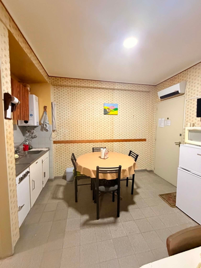 Departamento en Venta en Avenida Argentina 841, Centro, Monte Hermoso - Bahía Blanca Propiedades | SITIO OFICIAL l