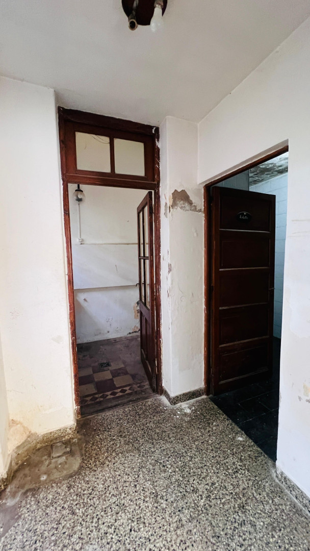 Deposito en Alquiler en Lamadrid 232 Deposito, Centro, Bahía Blanca - Bahía Blanca Propiedades | SITIO OFICIAL l