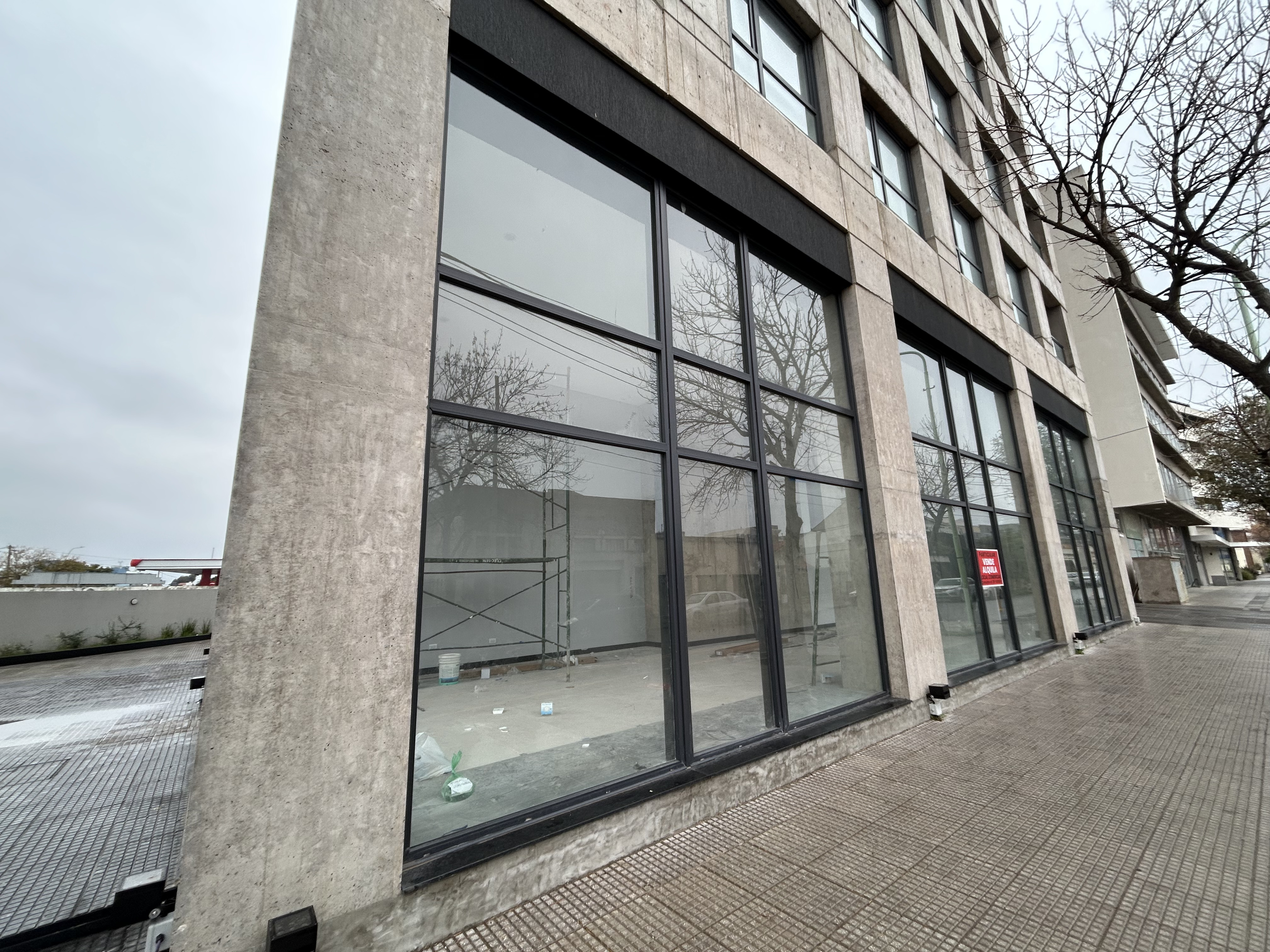 Local en Venta en General Paz 455,  Bahía Blanca - Bahía Blanca Propiedades | SITIO OFICIAL l
