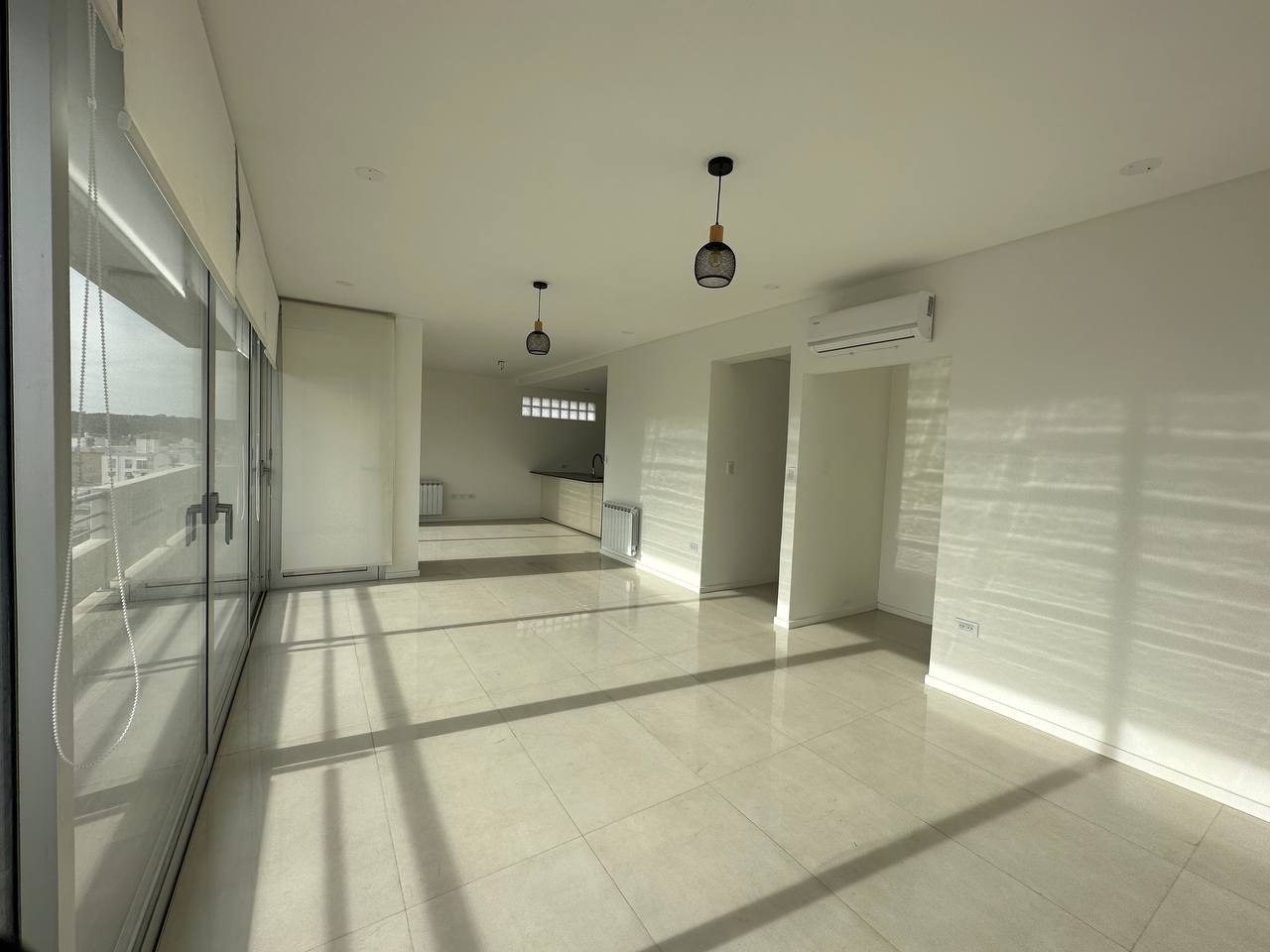 Departamento en Venta en 19 De Mayo Al 500, Napostá, Bahía Blanca - Bahía Blanca Propiedades | SITIO OFICIAL l