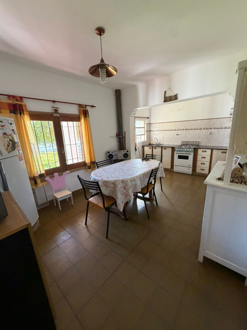 Quinta en Venta en Los Nogales Y Rawson, San Miguel, Bahía Blanca - Bahía Blanca Propiedades | SITIO OFICIAL l