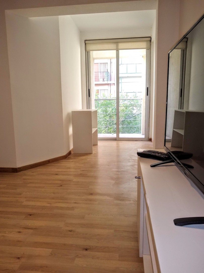 Departamento en Alquiler en Fitz Roy 150, Centro, Bahía Blanca - Bahía Blanca Propiedades | SITIO OFICIAL l