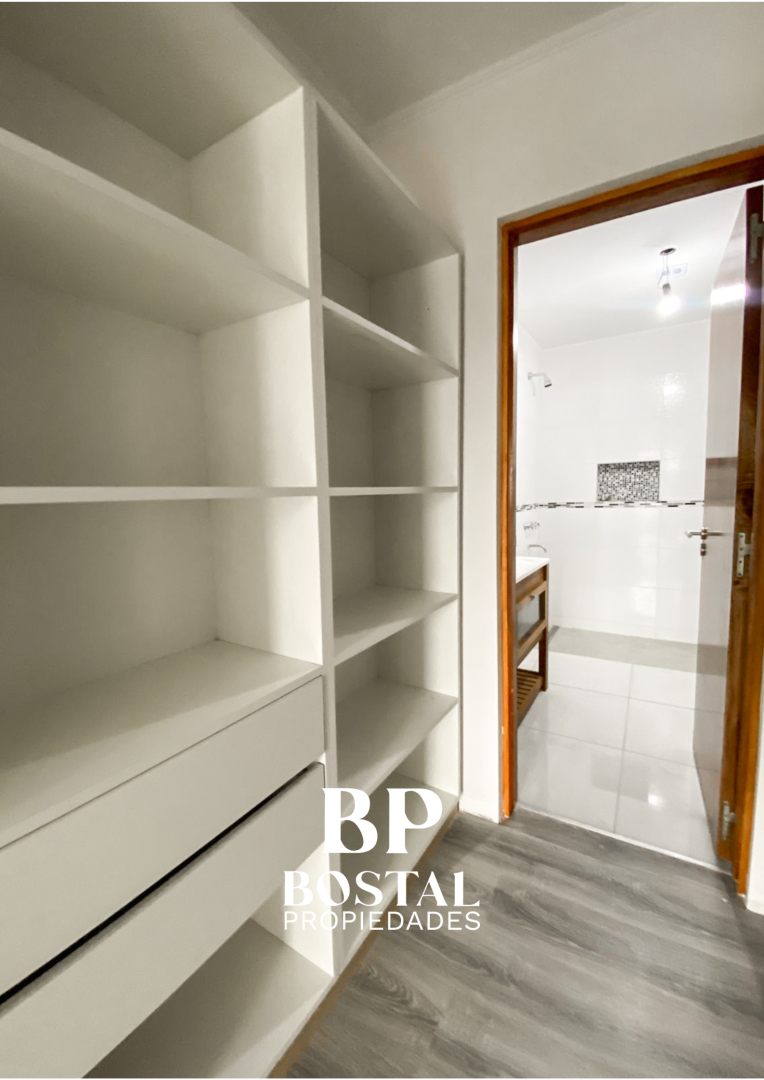 Departamento en Venta en Perón 1441, Centro, Monte Hermoso - Bahía Blanca Propiedades | SITIO OFICIAL l