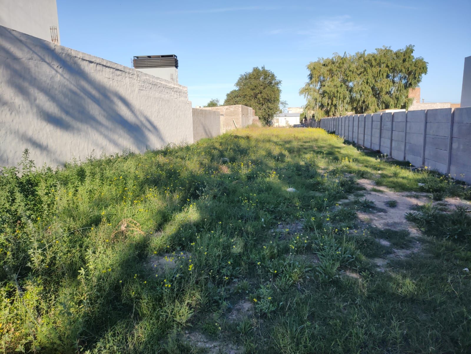 Terreno en Venta en Misioneros 3800, Las Cañitas I, Bahía Blanca - Bahía Blanca Propiedades | SITIO OFICIAL l