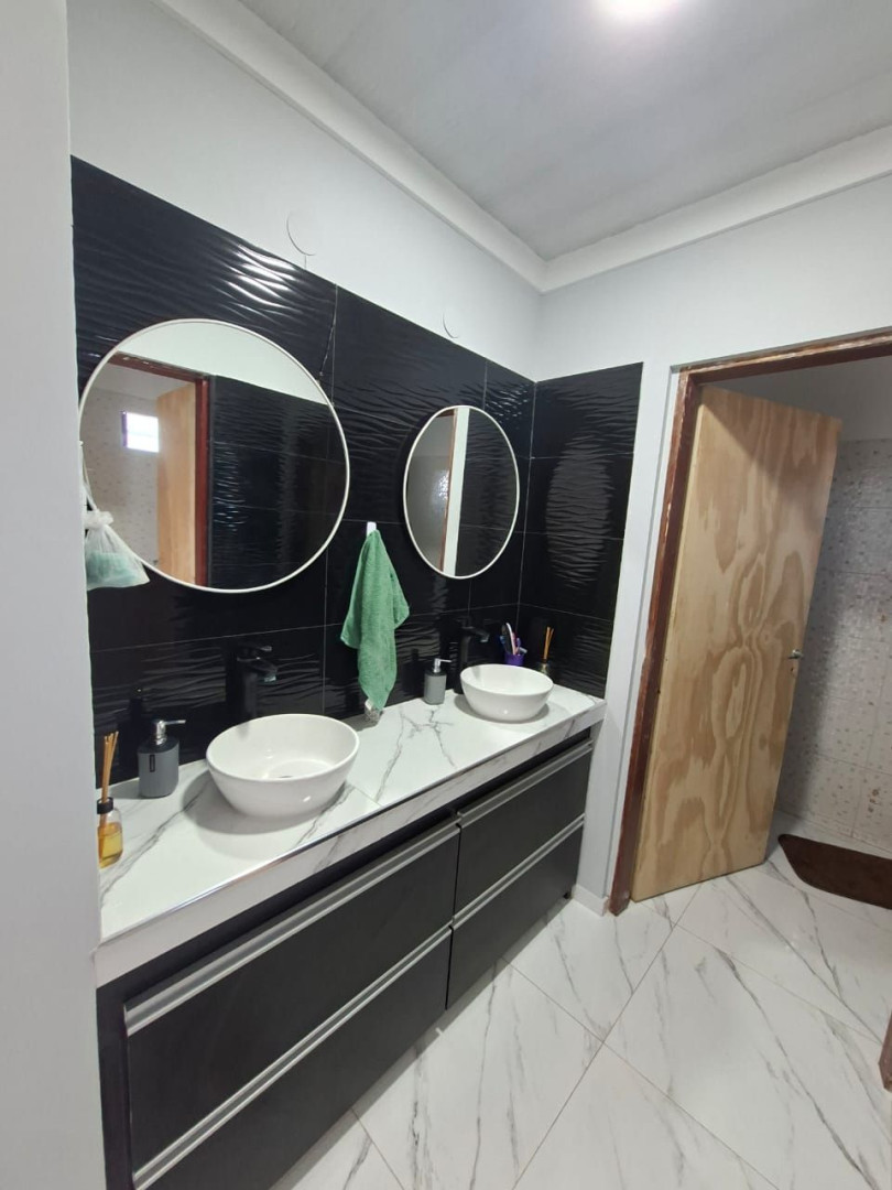 Quincho en Venta en Bullrich 3045, Las Cañitas II, Bahía Blanca - Bahía Blanca Propiedades | SITIO OFICIAL l