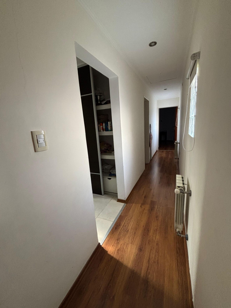 Casa en Venta en LUIS AGOTE 1124, Patagonia, Bahía Blanca - Bahía Blanca Propiedades | SITIO OFICIAL l