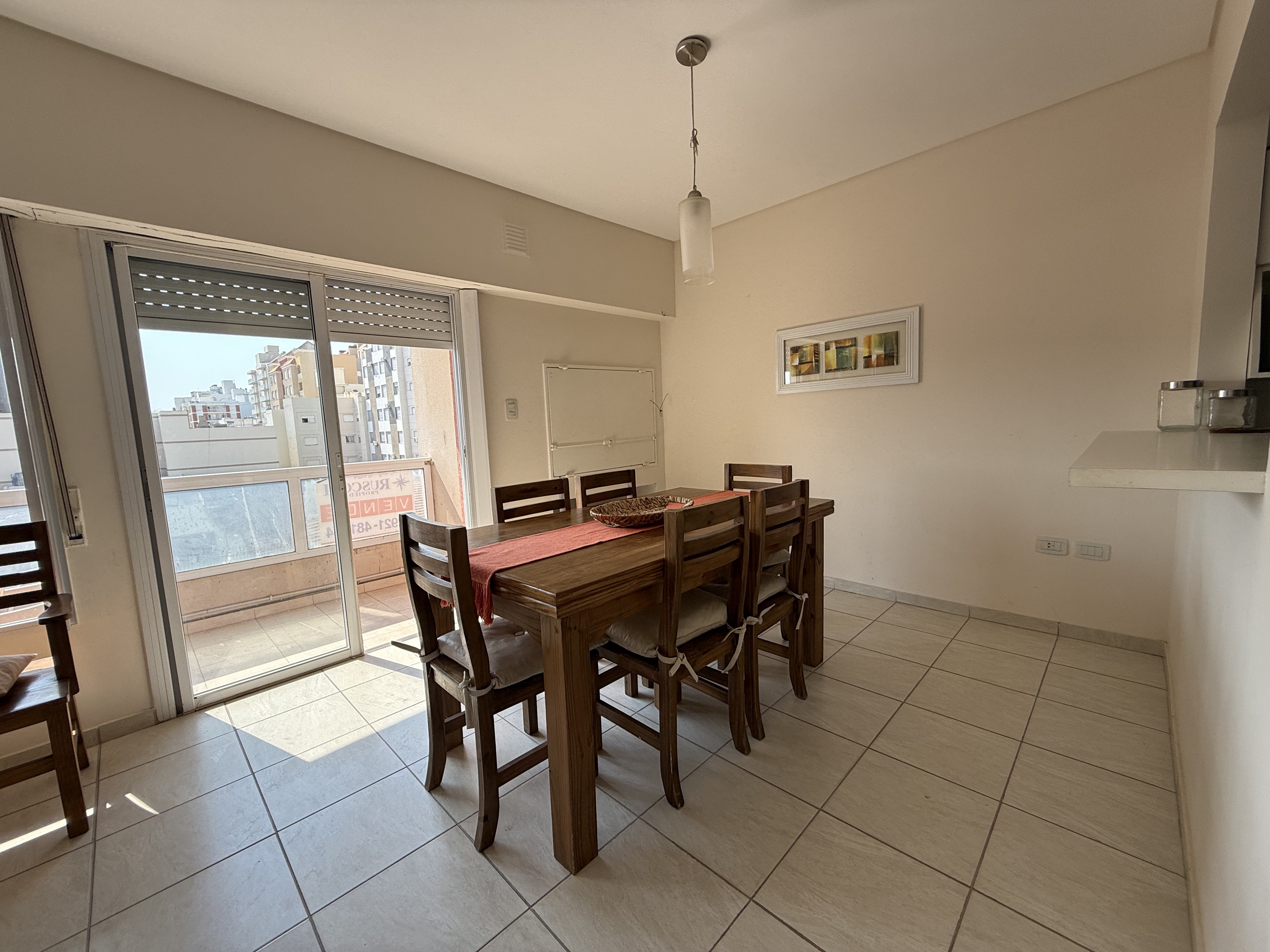 Departamento en Venta en Costa 72,  Monte Hermoso - Bahía Blanca Propiedades | SITIO OFICIAL l
