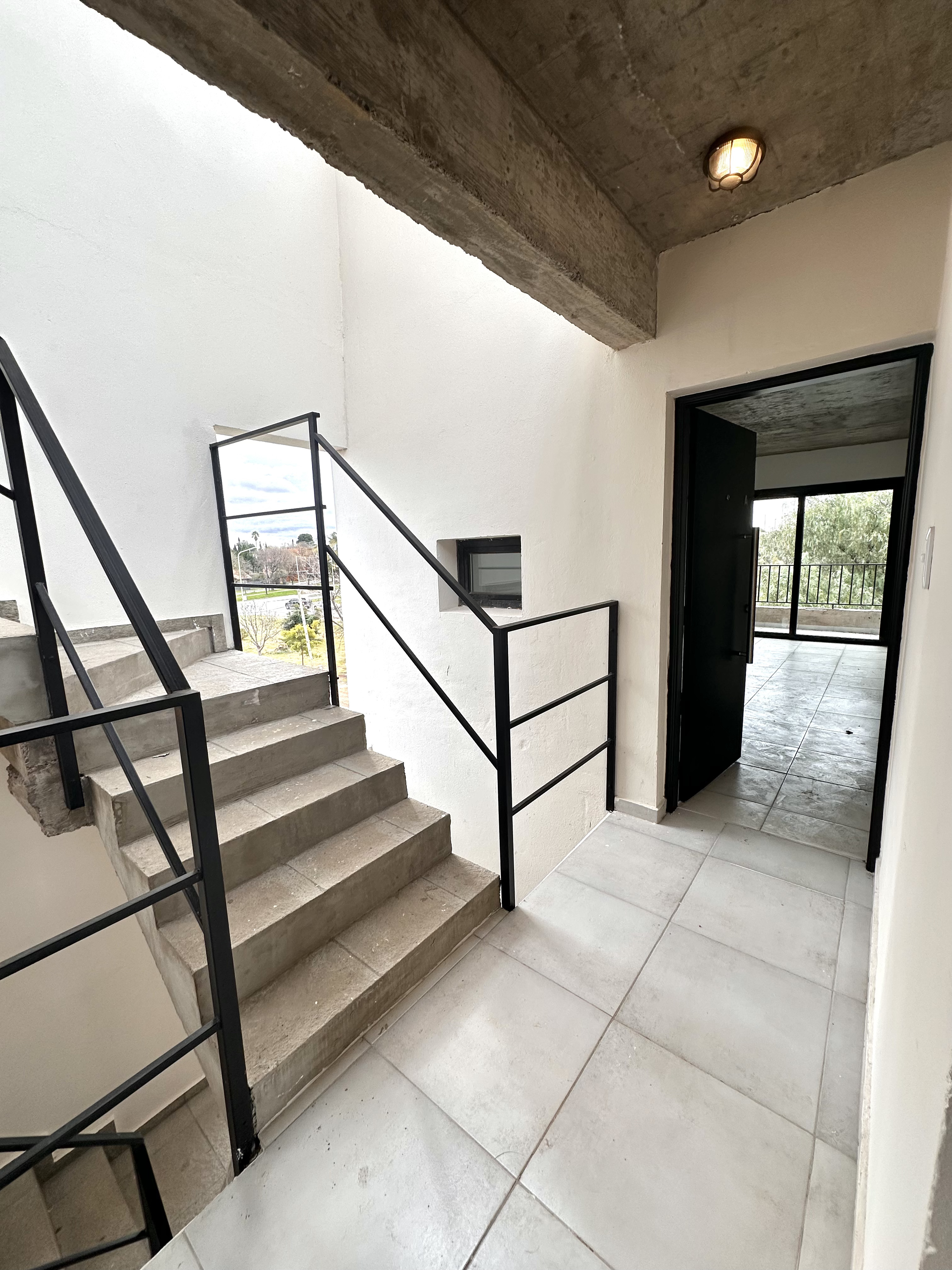 Departamento en Venta en Guido Spano 20,  Bahía Blanca - Bahía Blanca Propiedades | SITIO OFICIAL l