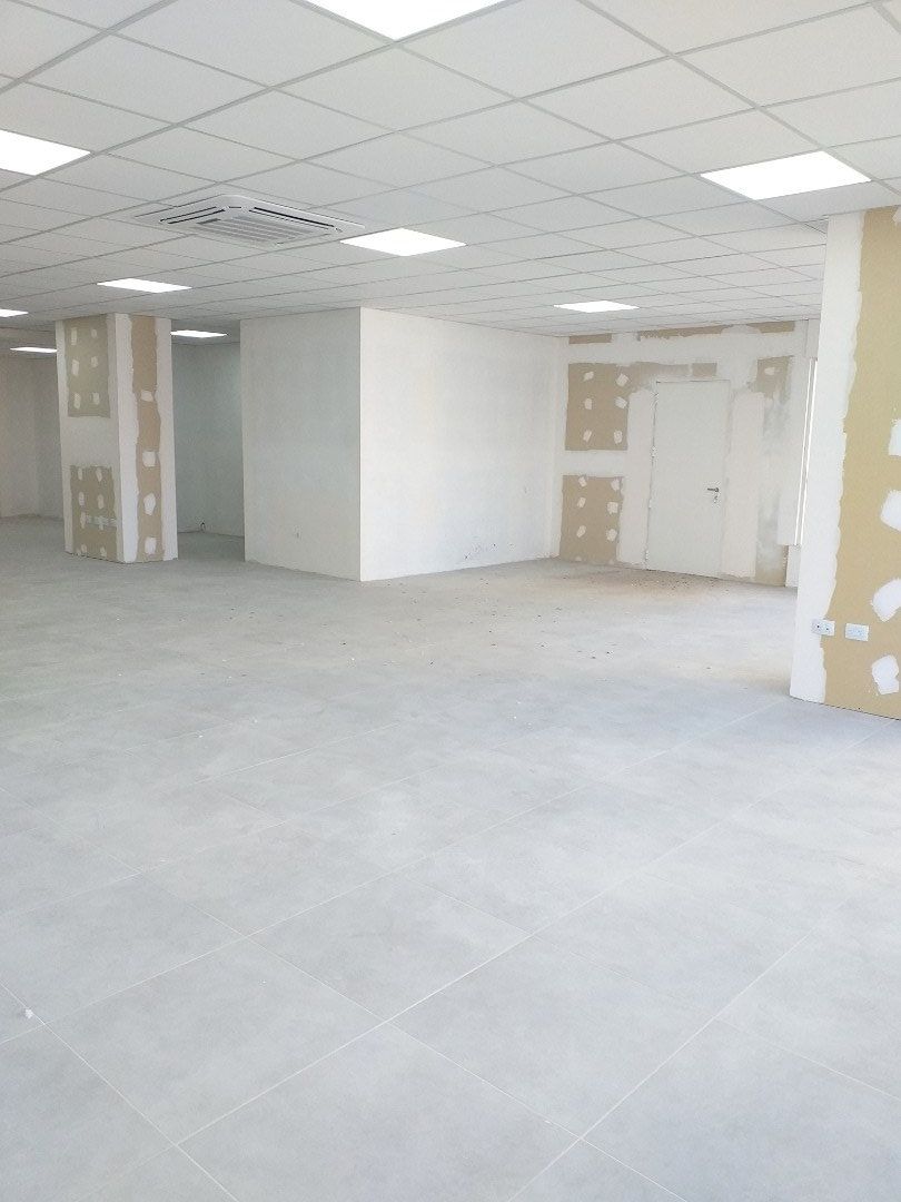 Oficina en Venta en Drago 45, Centro, Bahía Blanca - Bahía Blanca Propiedades | SITIO OFICIAL l