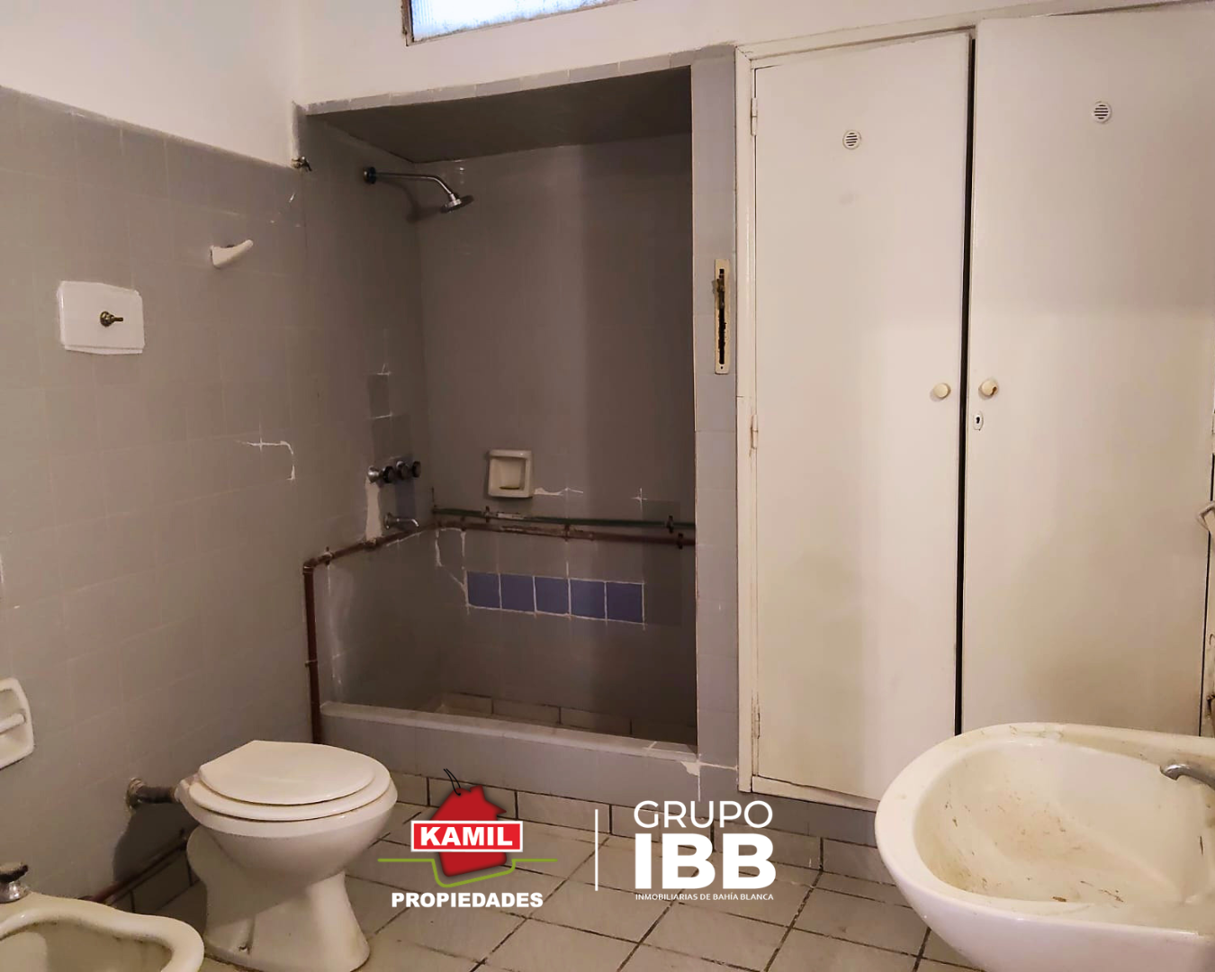 Departamento en Alquiler en 11 De Abril 951,  Bahía Blanca - Bahía Blanca Propiedades | SITIO OFICIAL l