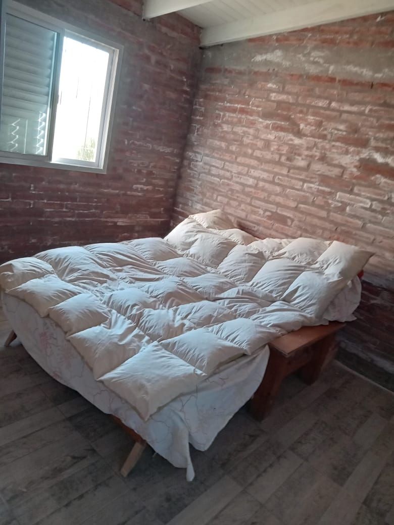 Casa en Venta  El Sauce, Monte Hermoso - Bahía Blanca Propiedades | SITIO OFICIAL l