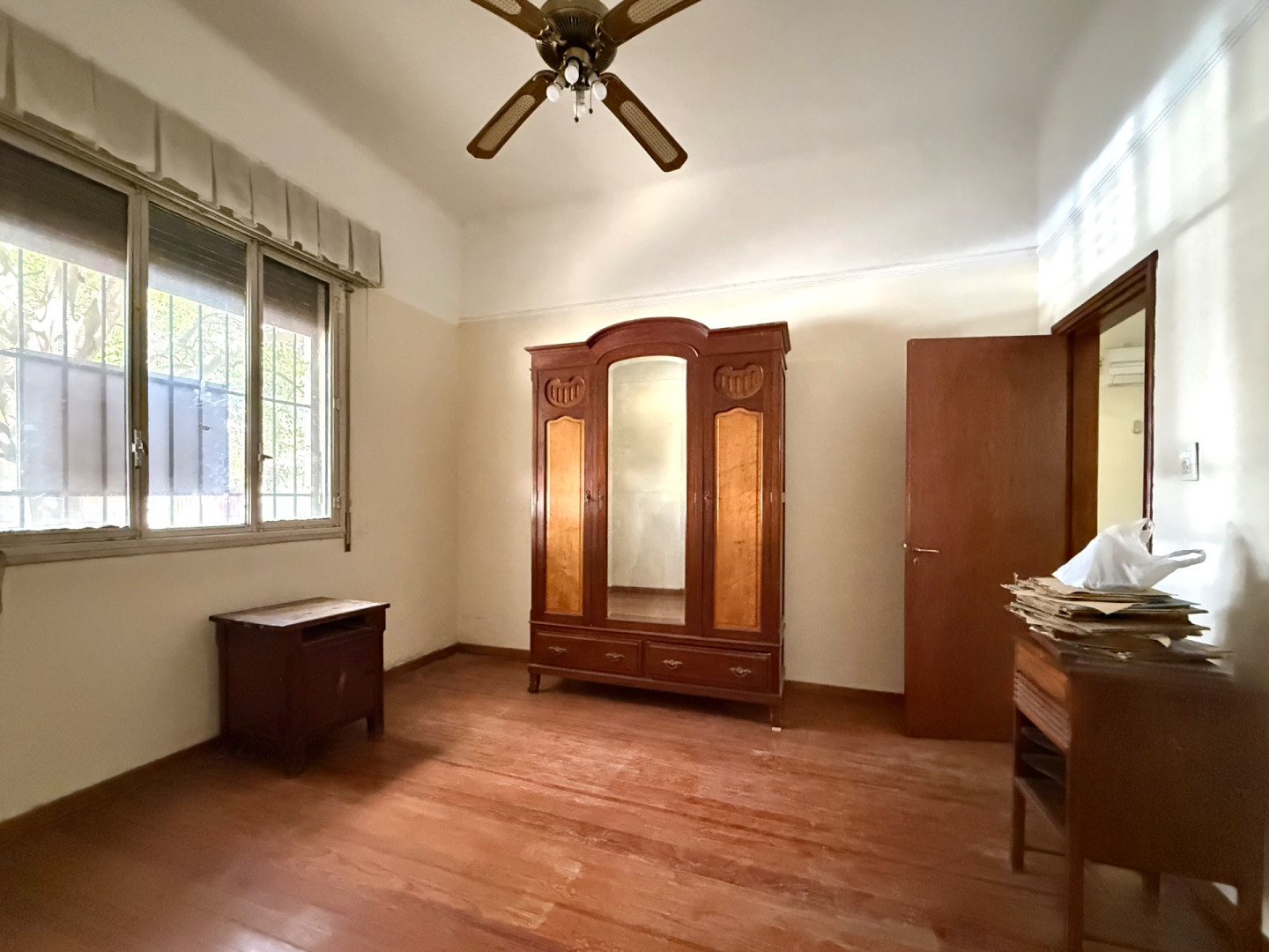 Casa en Venta en Holdich 647,  Bahía Blanca - Bahía Blanca Propiedades | SITIO OFICIAL l