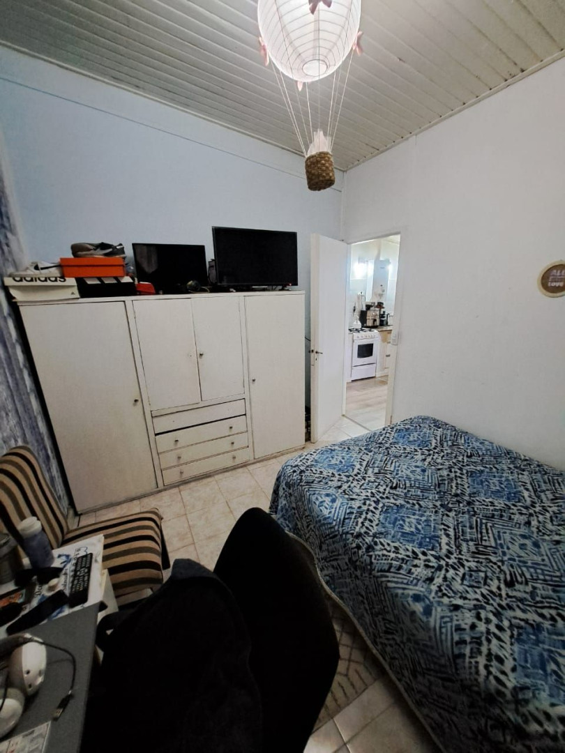 Casa en Venta en Avellaneda 2600,  Bahía Blanca - Bahía Blanca Propiedades | SITIO OFICIAL l