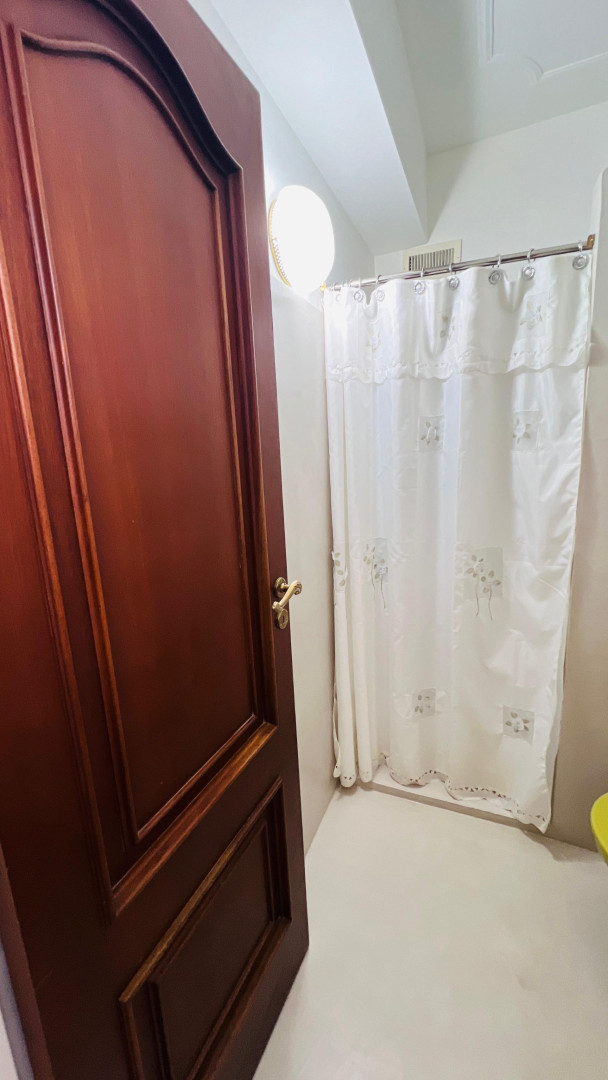 Departamento en Venta en Soler 205, Centro, Bahía Blanca - Bahía Blanca Propiedades | SITIO OFICIAL l